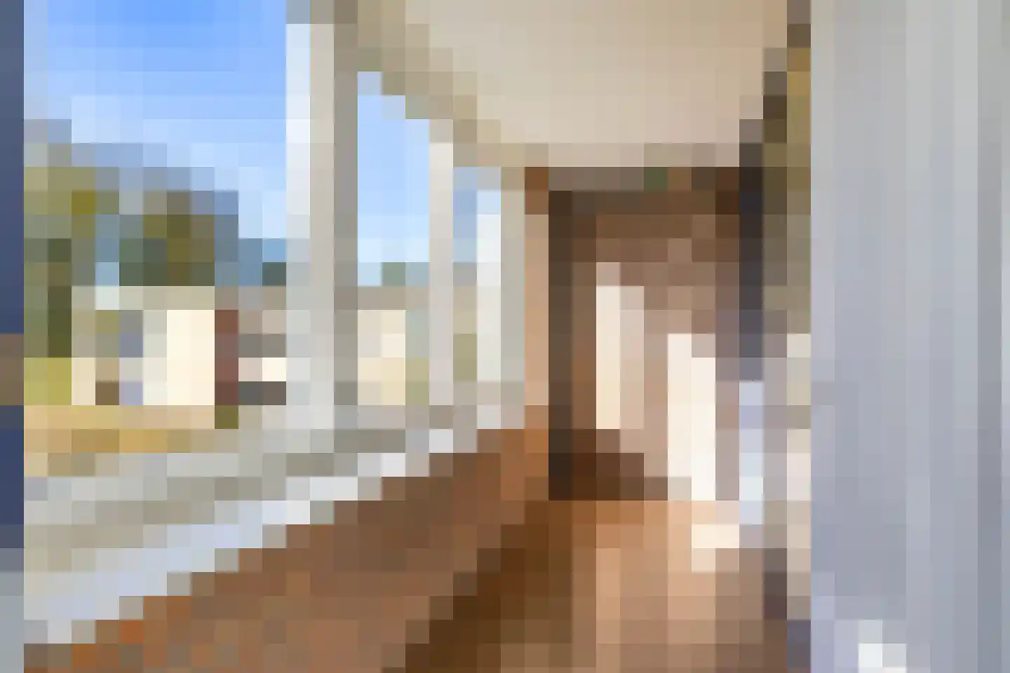 Tynaarlosestraat 30 a Vries thumbnail 32
