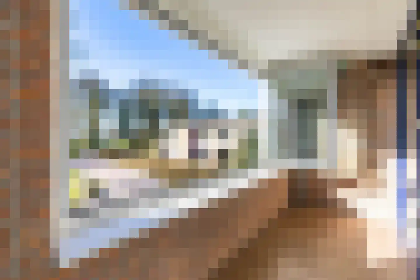 Tynaarlosestraat 30 a Vries thumbnail 34
