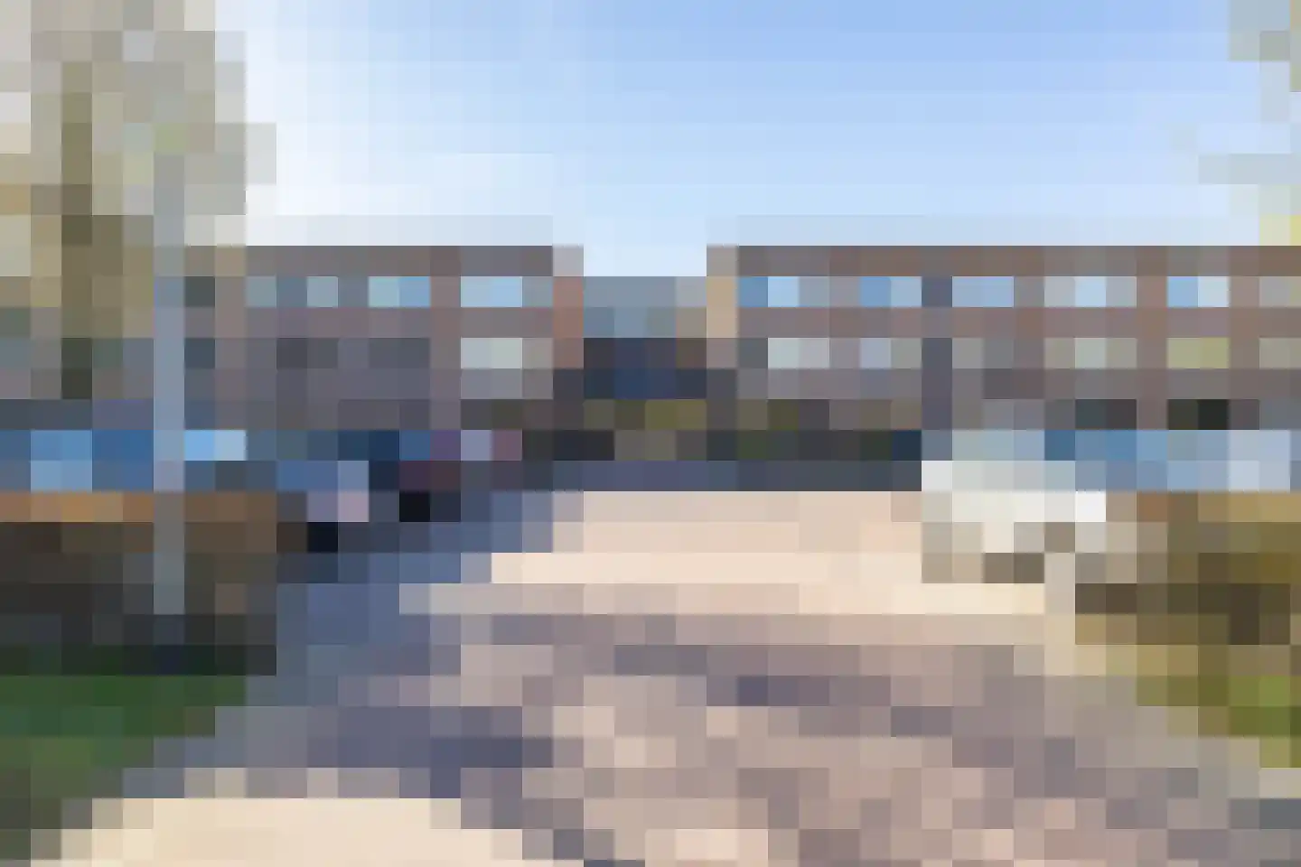 Tynaarlosestraat 30 a Vries thumbnail 50