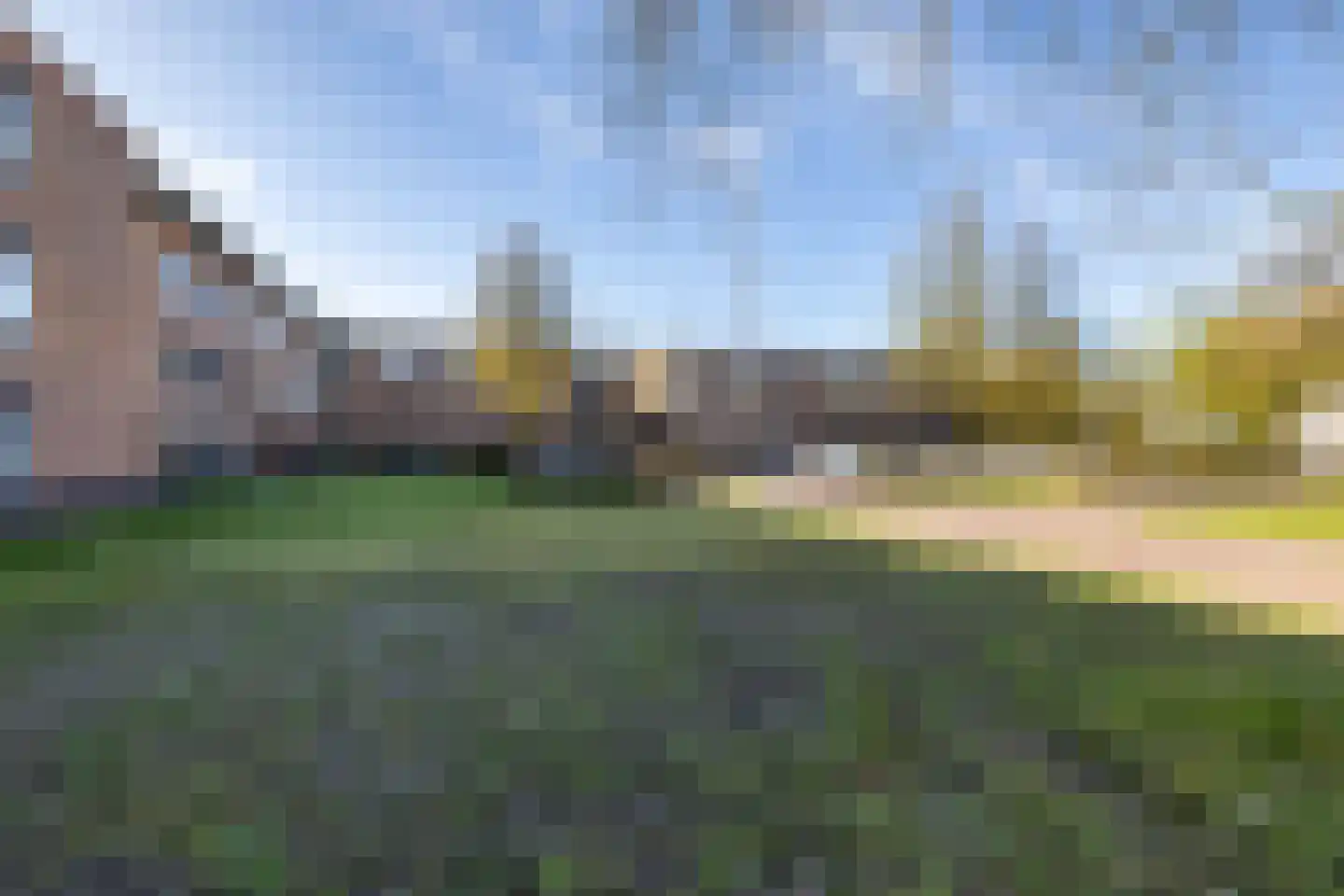 Tynaarlosestraat 30 a Vries thumbnail 52