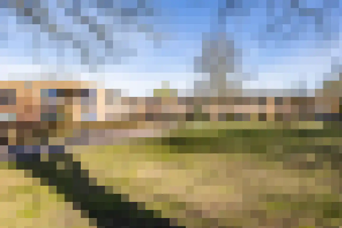 Tynaarlosestraat 30 a Vries thumbnail 53