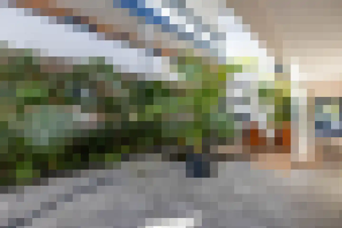 Tynaarlosestraat 30 b Vries thumbnail 10