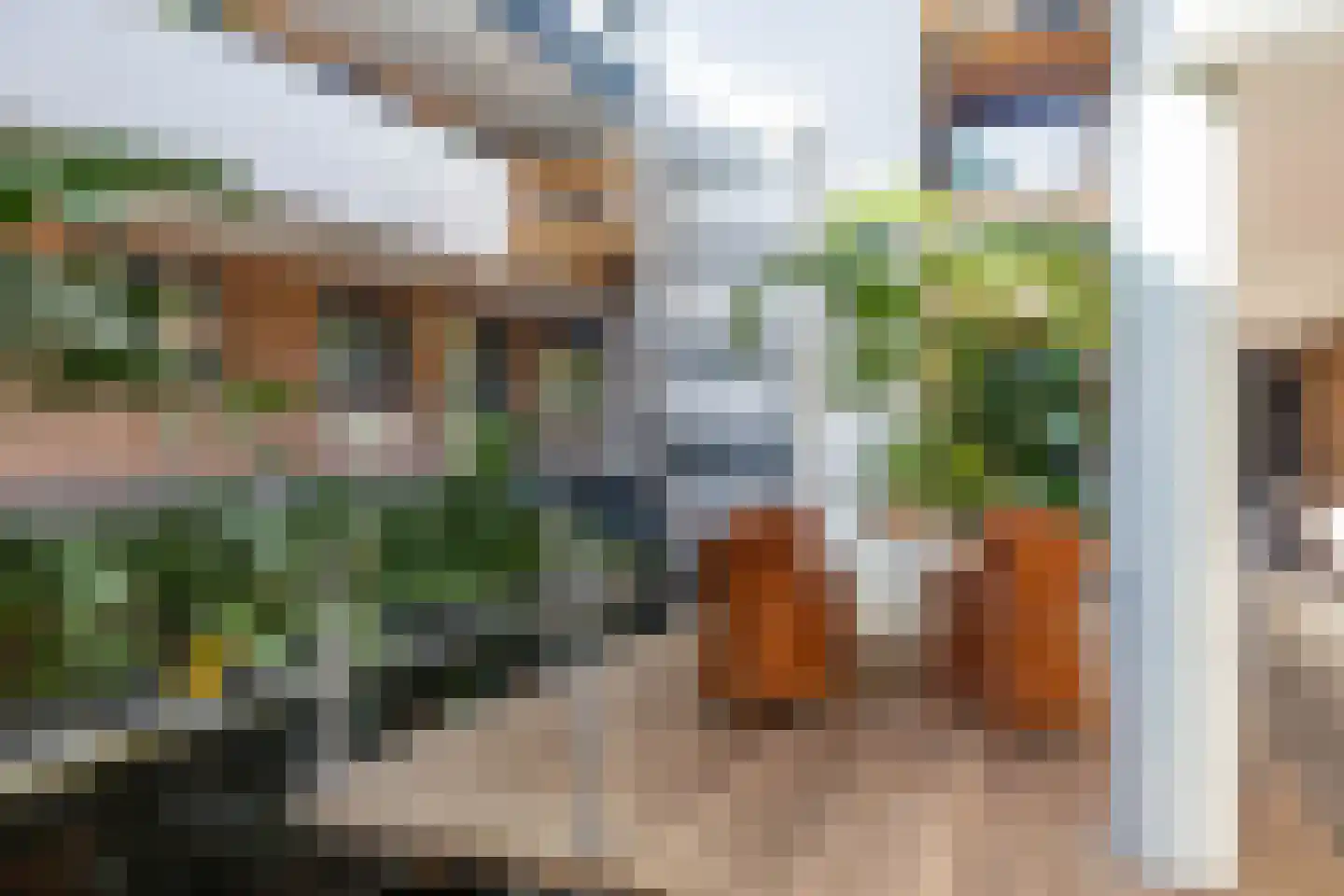 Tynaarlosestraat 30 b Vries thumbnail 12