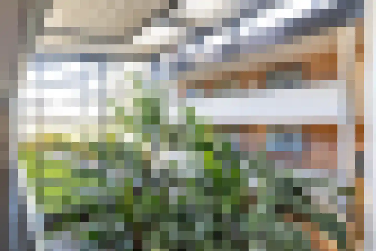 Tynaarlosestraat 30 b Vries thumbnail 13