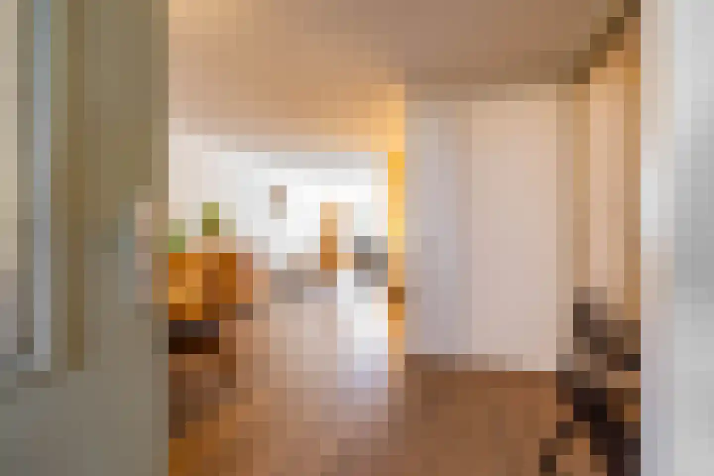Tynaarlosestraat 30 b Vries thumbnail 17