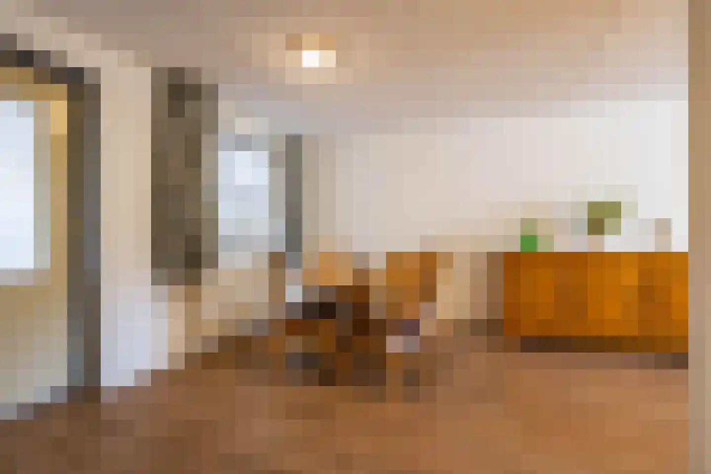 Tynaarlosestraat 30 b Vries thumbnail 18