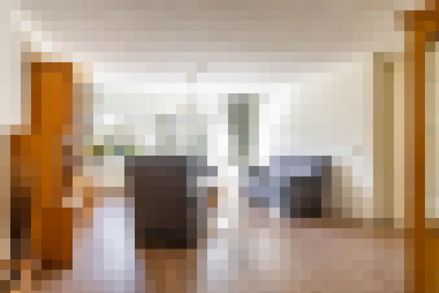 Tynaarlosestraat 30 b Vries thumbnail 22