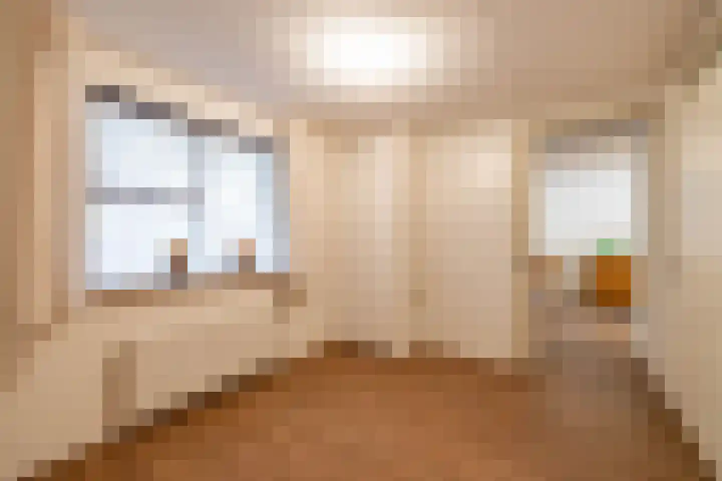 Tynaarlosestraat 30 b Vries thumbnail 30