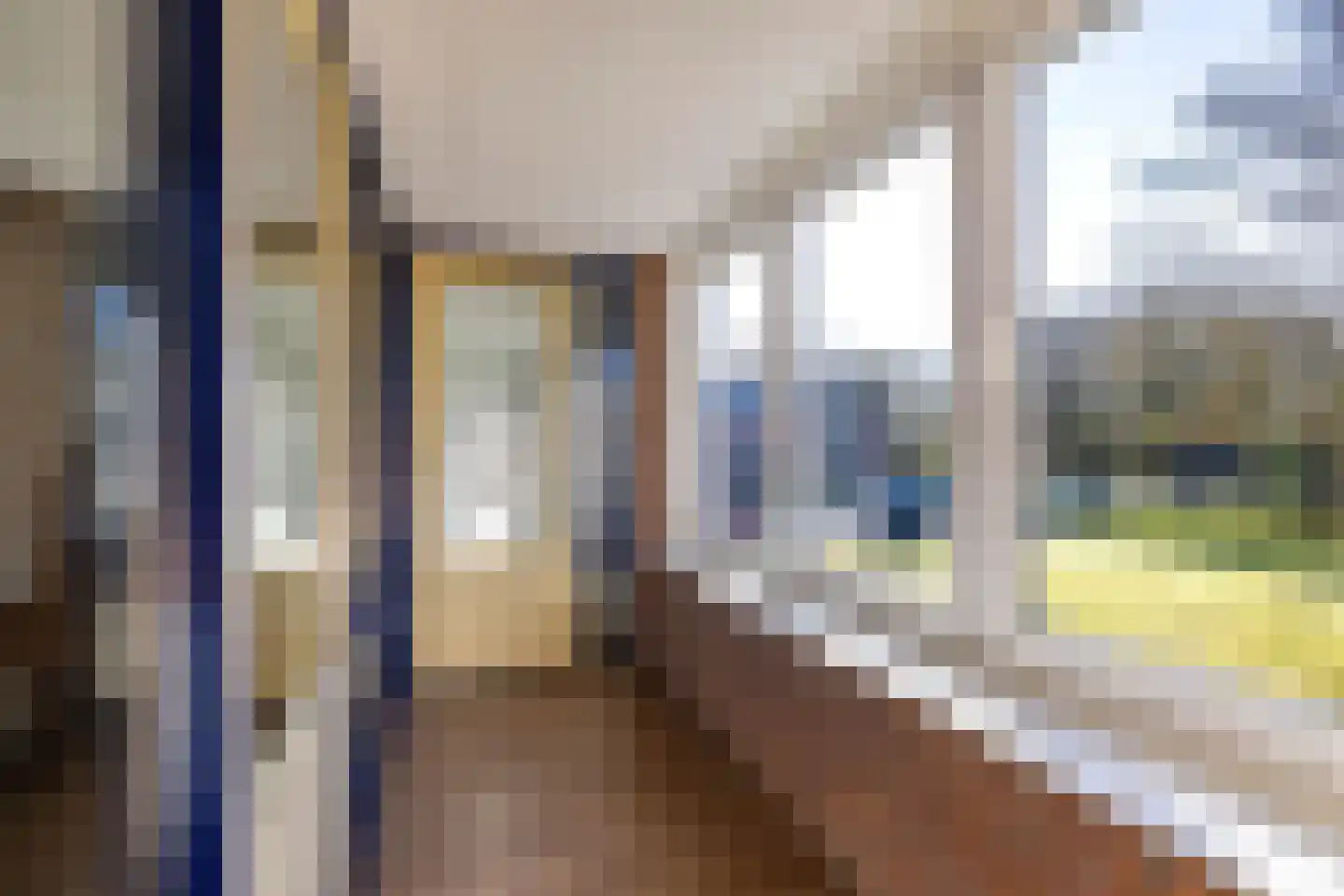 Tynaarlosestraat 30 b Vries thumbnail 33