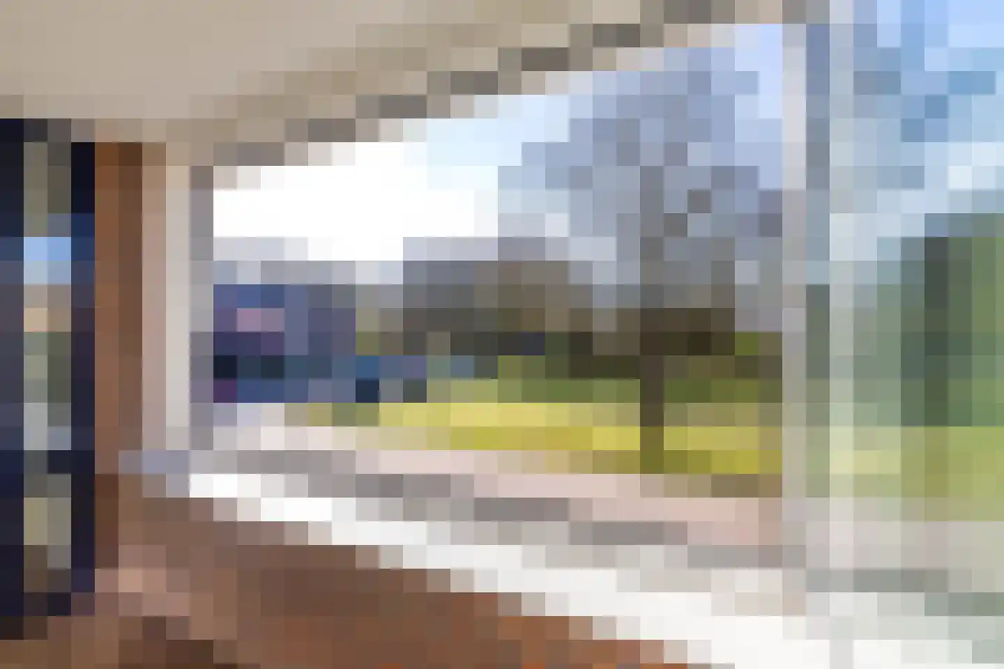 Tynaarlosestraat 30 b Vries thumbnail 35