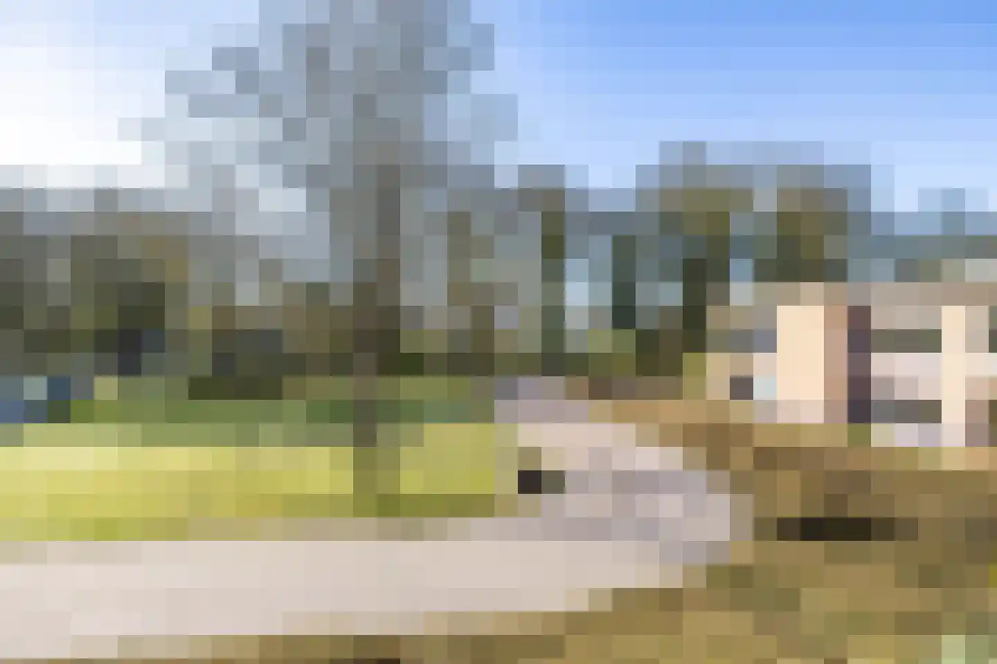 Tynaarlosestraat 30 b Vries thumbnail 36