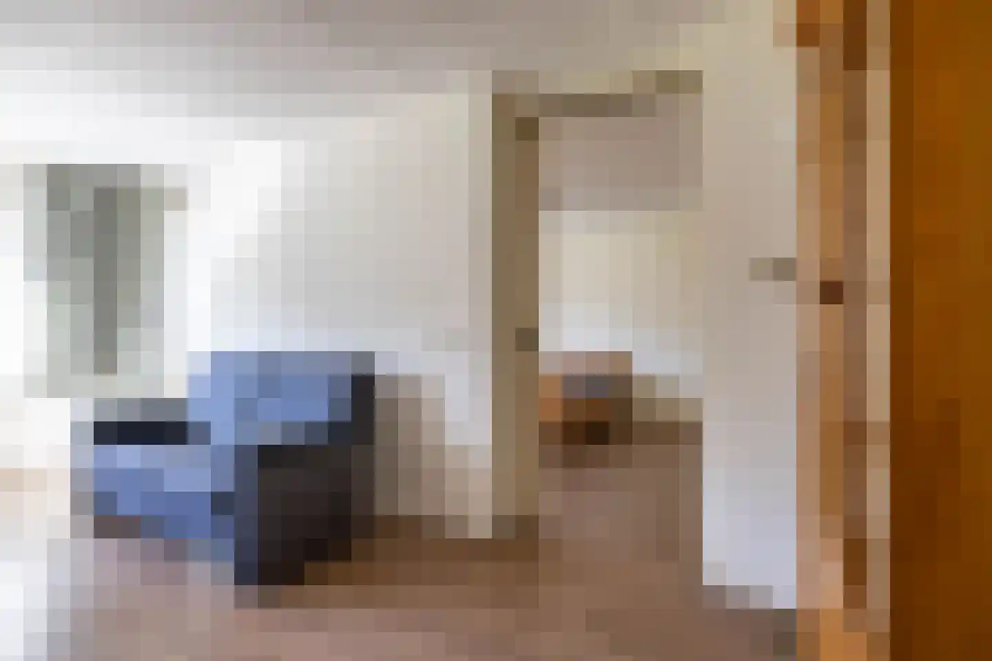 Tynaarlosestraat 30 b Vries thumbnail 37