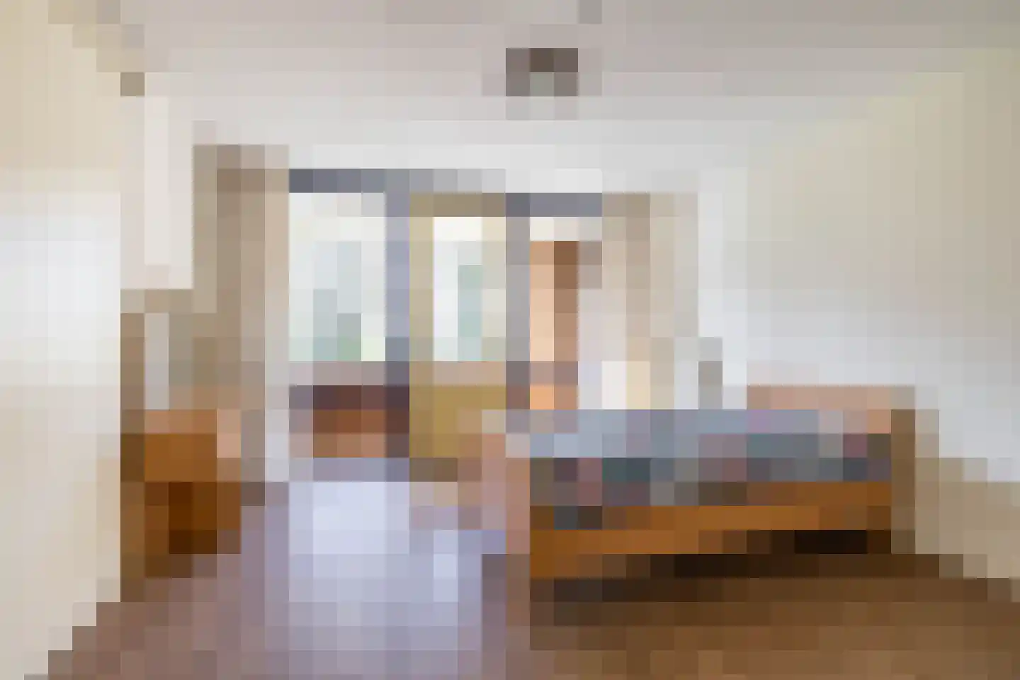 Tynaarlosestraat 30 b Vries thumbnail 39