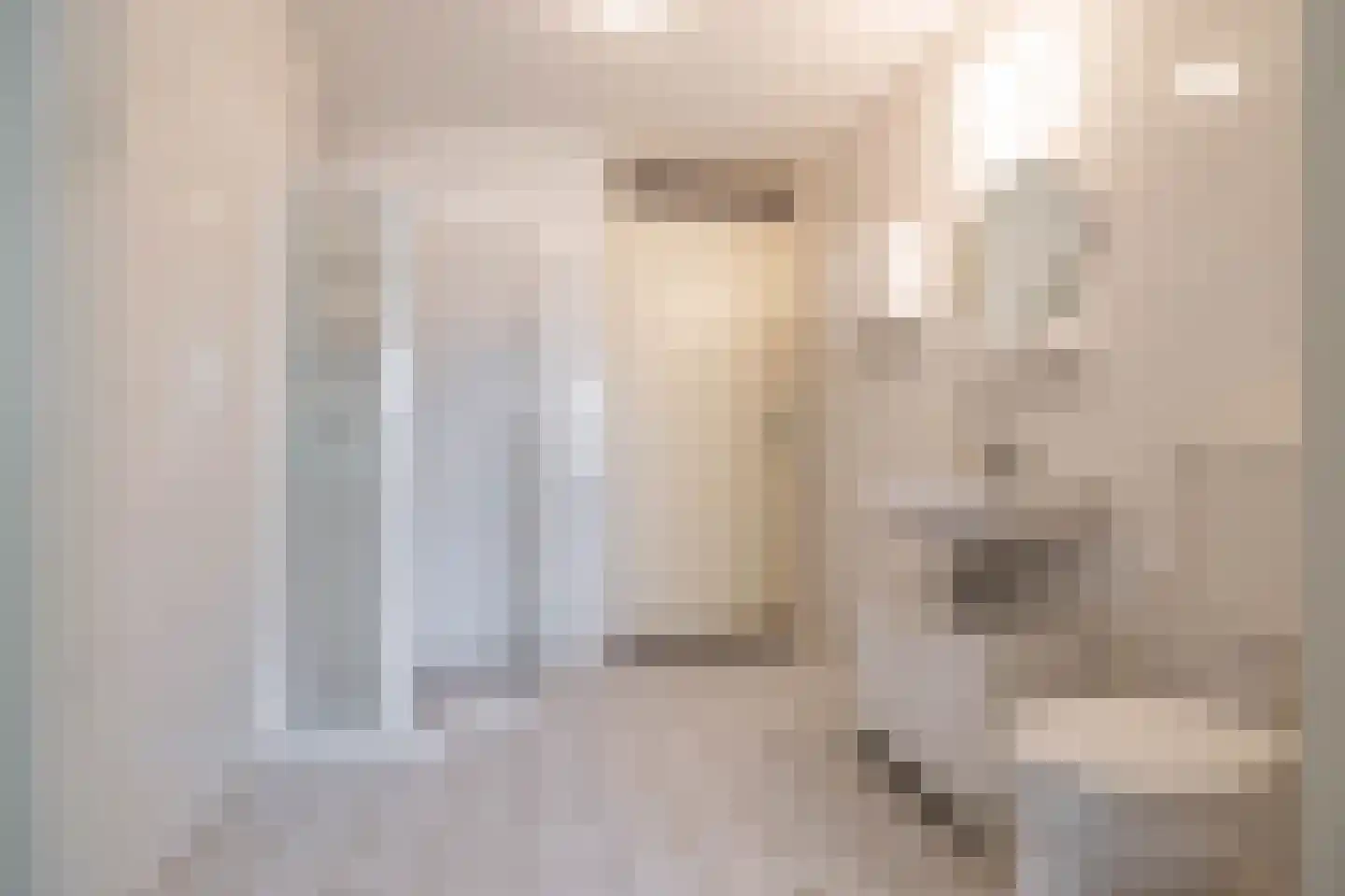 Tynaarlosestraat 30 b Vries thumbnail 42