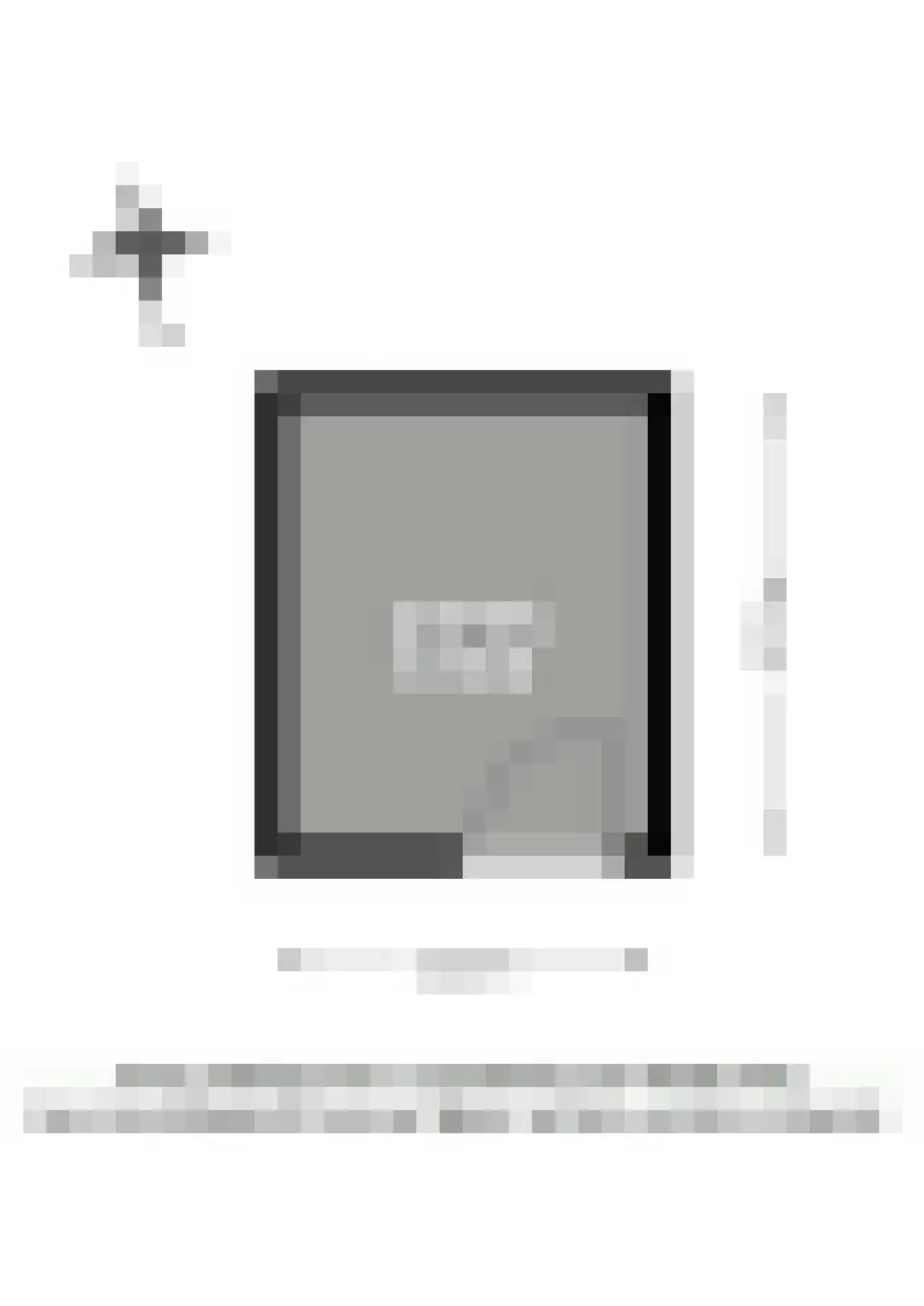 Tynaarlosestraat 30 b Vries thumbnail 46