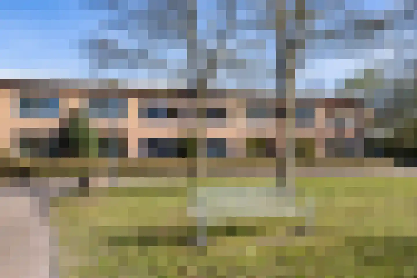 Tynaarlosestraat 30 b Vries thumbnail 48