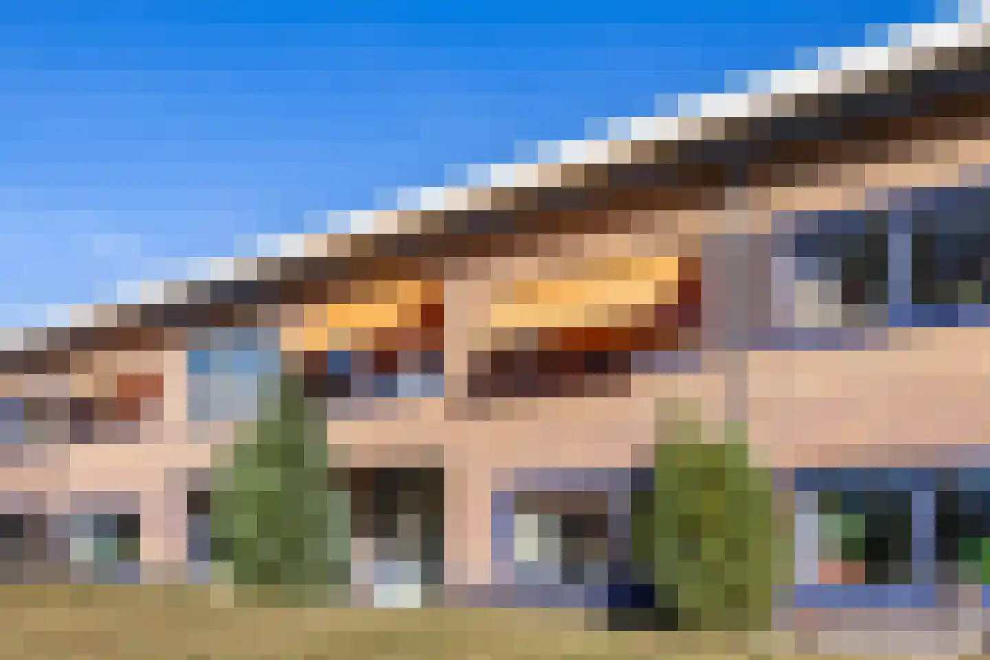 Tynaarlosestraat 30 b Vries thumbnail 5