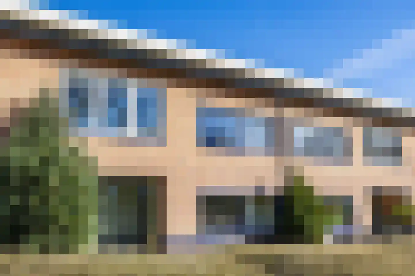 Tynaarlosestraat 30 b Vries thumbnail 6