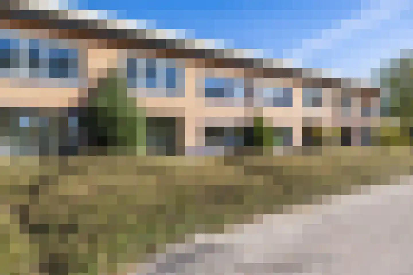 Tynaarlosestraat 30 b Vries thumbnail 7