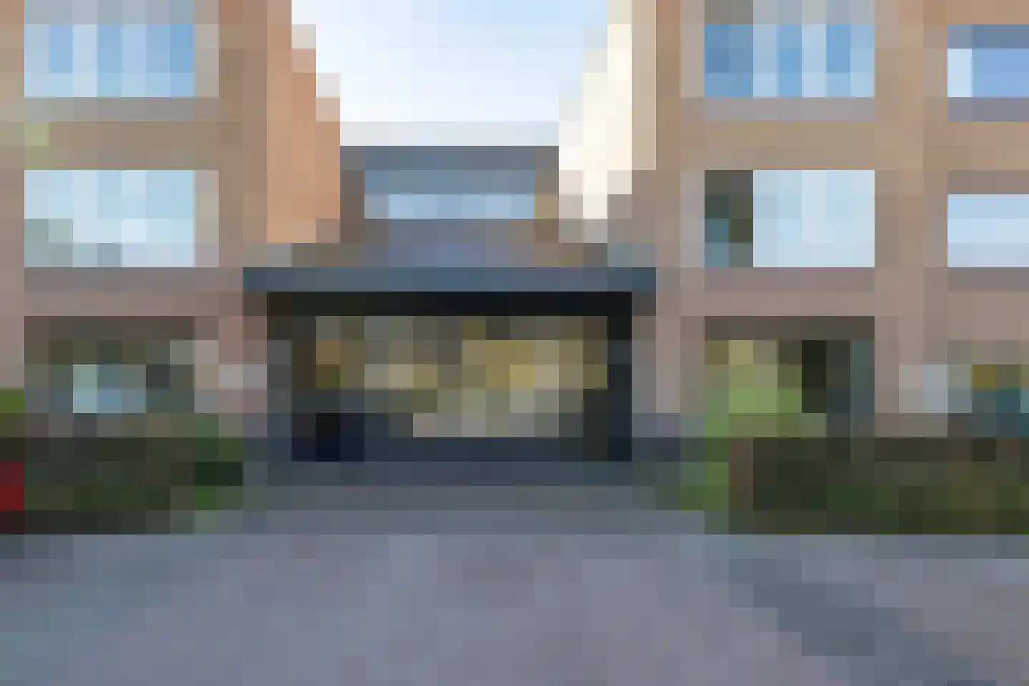 Tynaarlosestraat 30 b Vries thumbnail 8