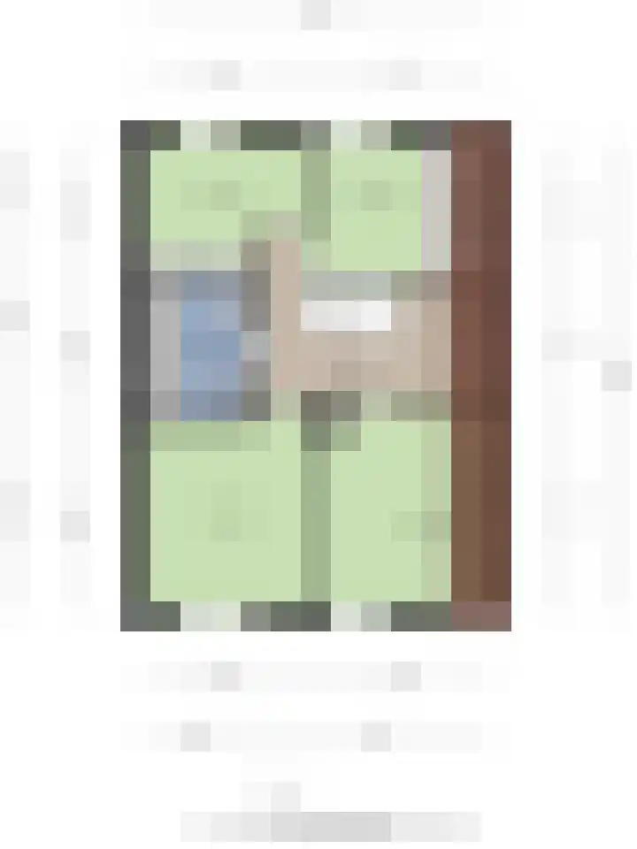 Tynaarlosestraat 49 a Vries thumbnail 55