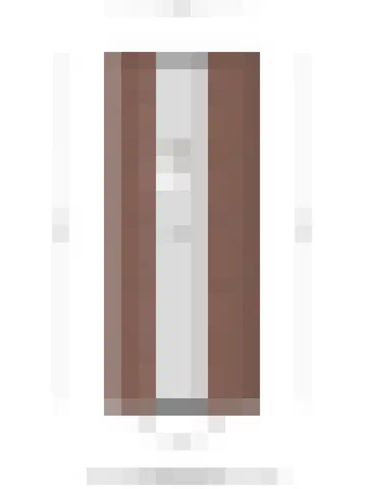 Tynaarlosestraat 49 a Vries thumbnail 58