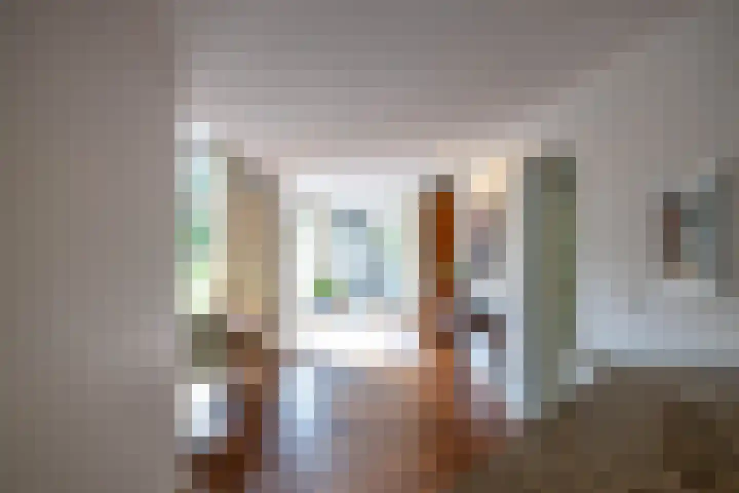 Tynaarlosestraat 68 Vries thumbnail 20