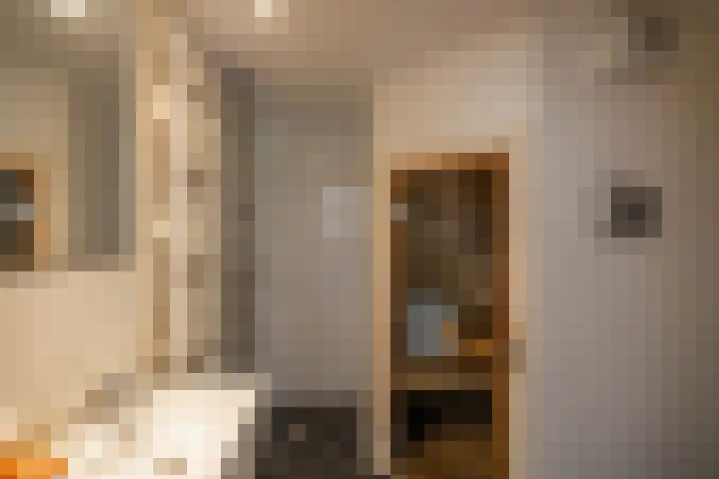 Tynaarlosestraat 68 Vries thumbnail 25