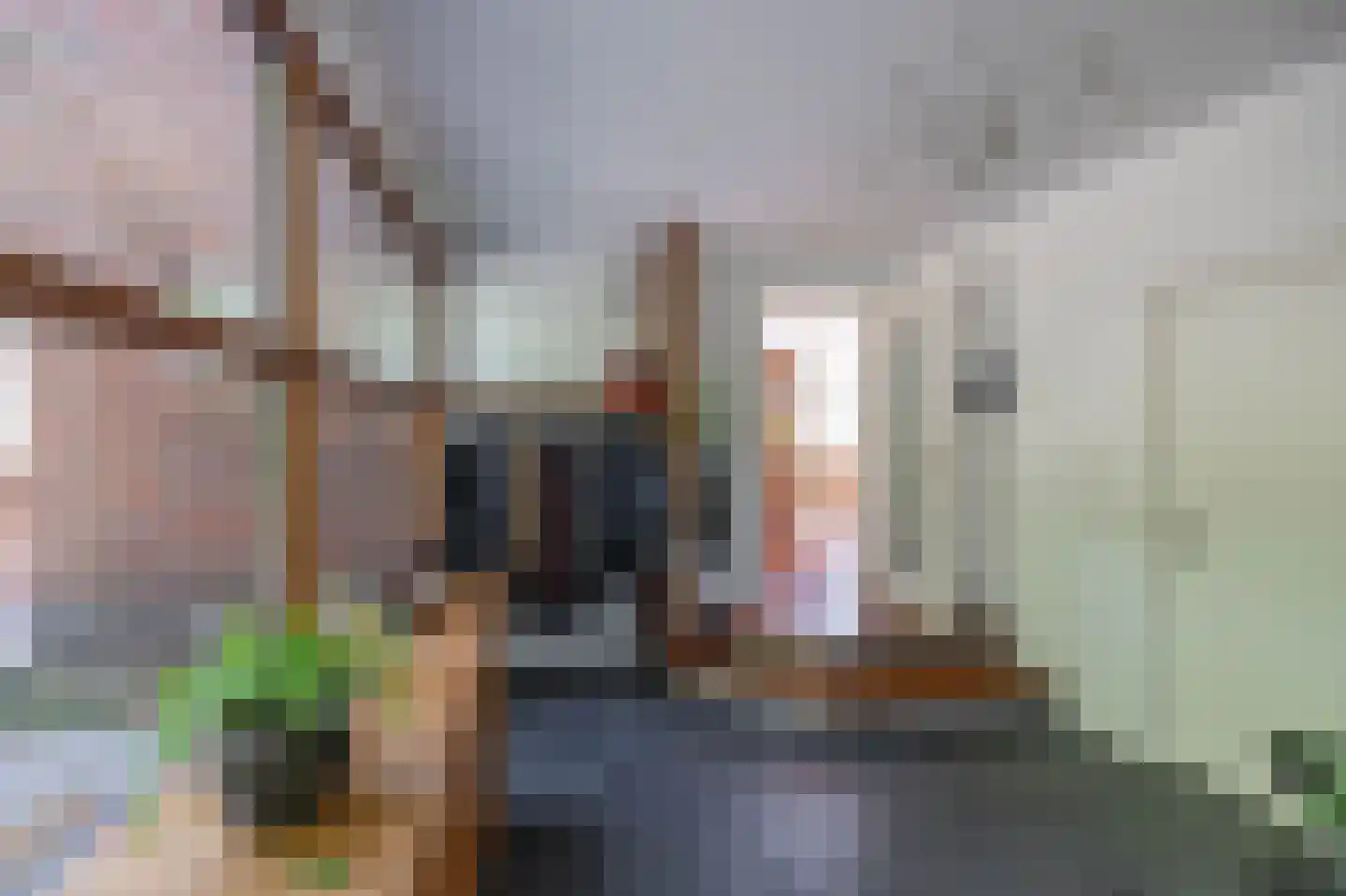 Tynaarlosestraat 68 Vries thumbnail 26