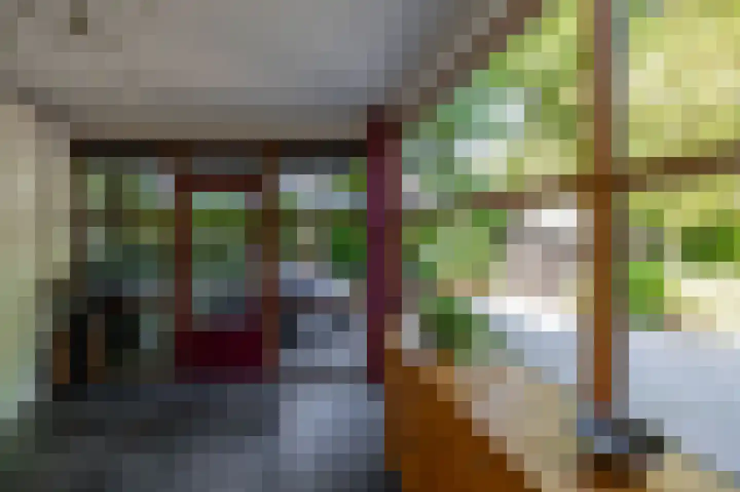Tynaarlosestraat 68 Vries thumbnail 27