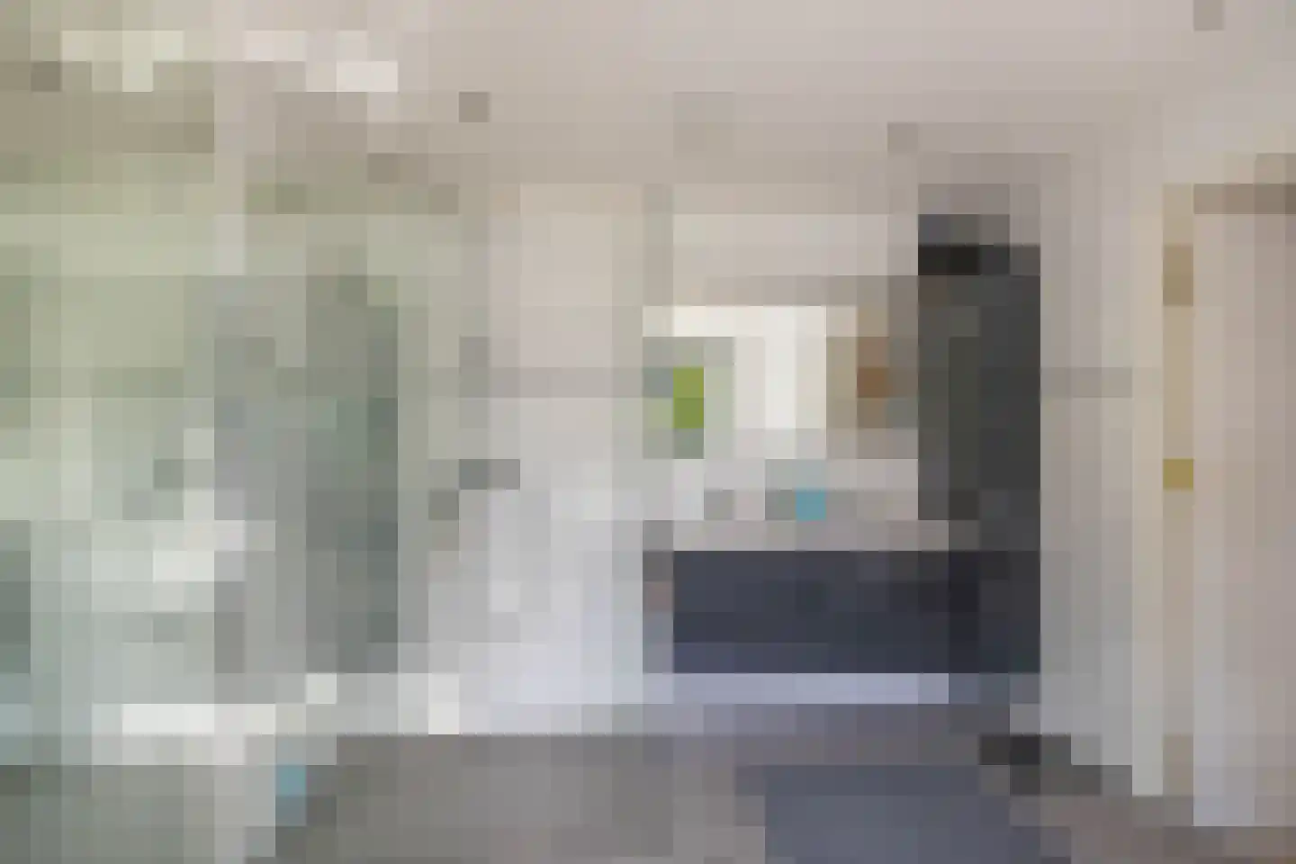 Tynaarlosestraat 68 Vries thumbnail 33