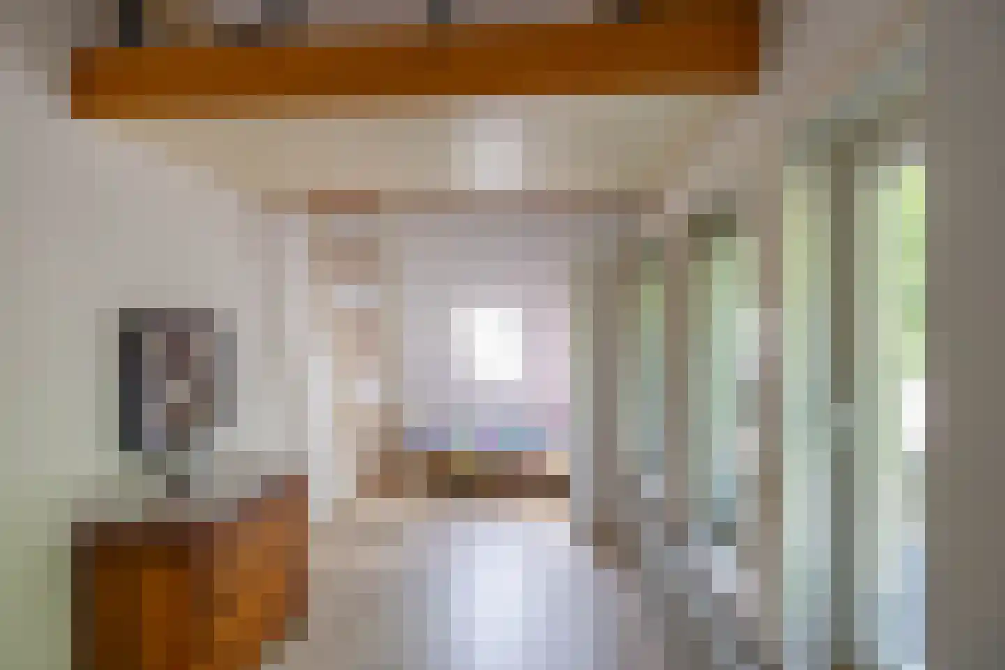 Tynaarlosestraat 68 Vries thumbnail 35