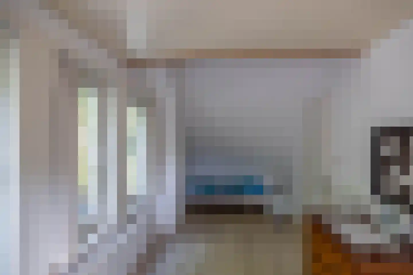 Tynaarlosestraat 68 Vries thumbnail 36