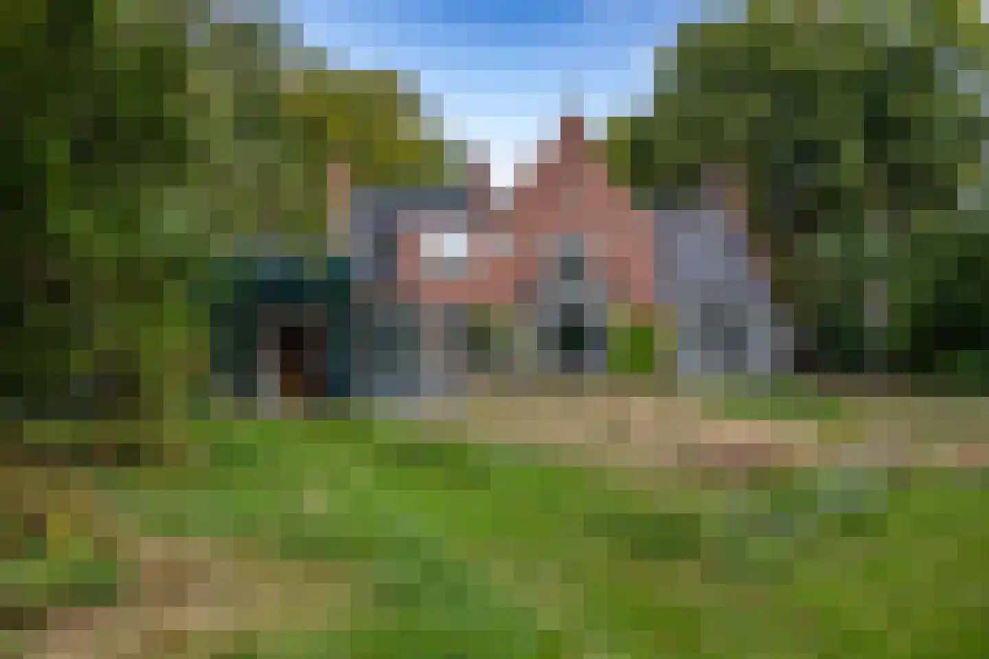 Tynaarlosestraat 68 Vries thumbnail 40
