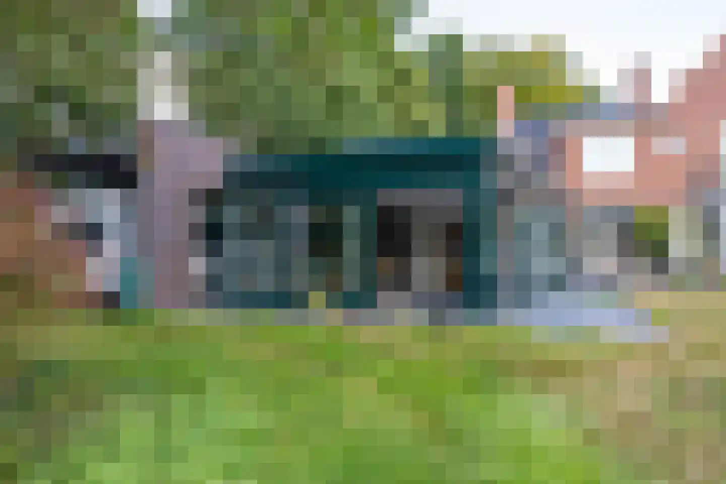Tynaarlosestraat 68 Vries thumbnail 41