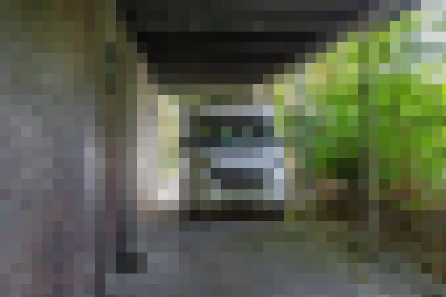Tynaarlosestraat 68 Vries thumbnail 42