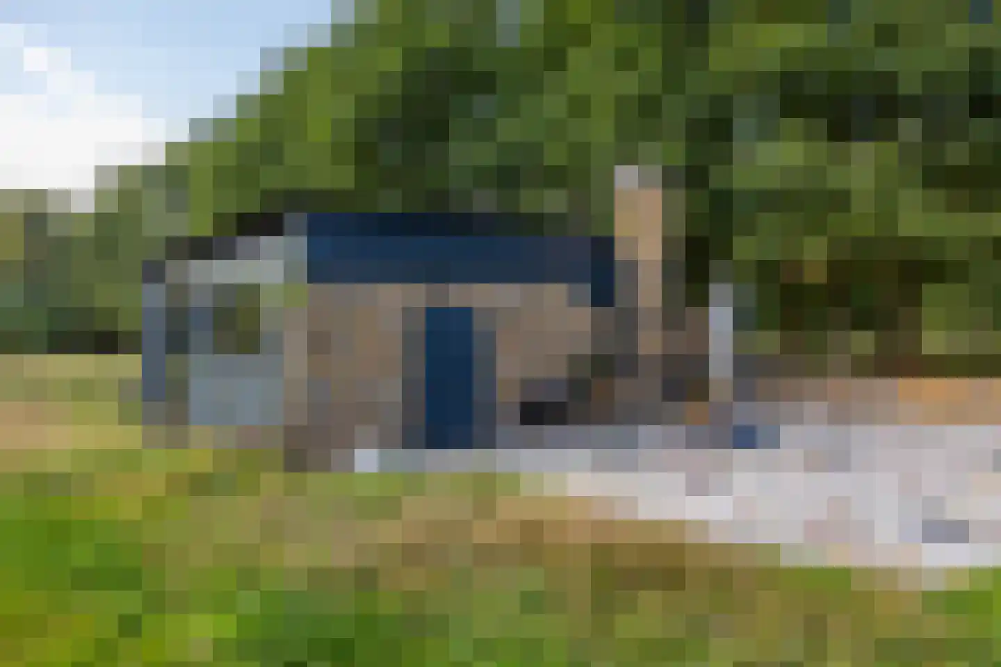 Tynaarlosestraat 68 Vries thumbnail 45