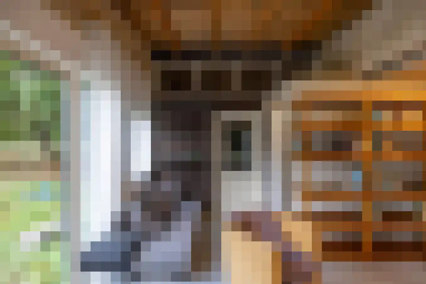Tynaarlosestraat 68 Vries thumbnail 48
