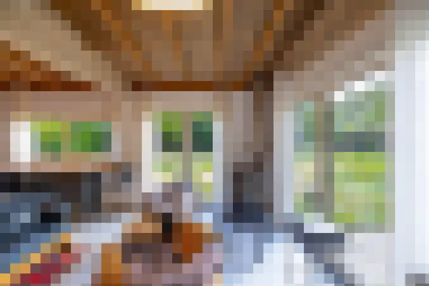 Tynaarlosestraat 68 Vries thumbnail 49