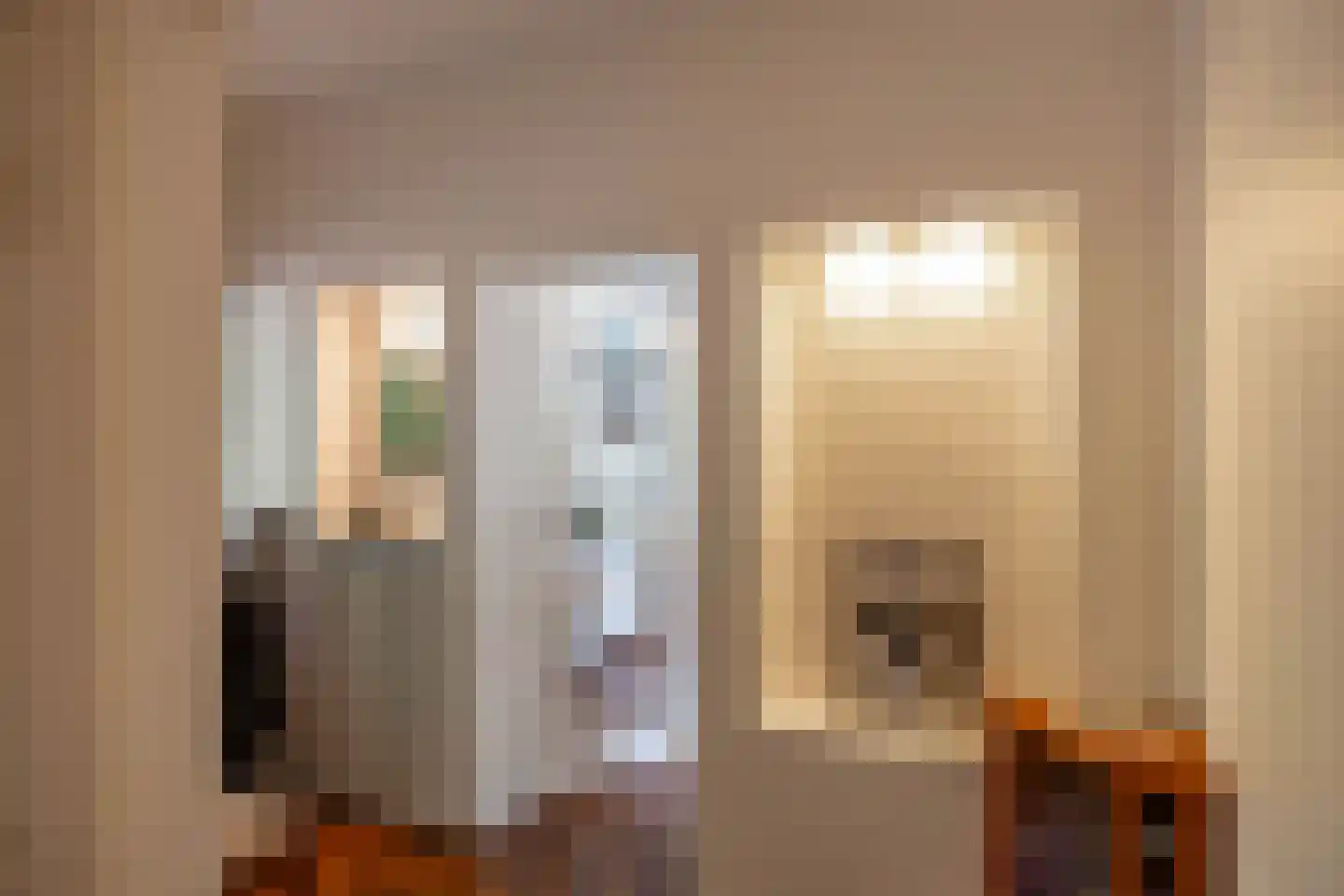 Tynaarlosestraat 68 Vries thumbnail 5