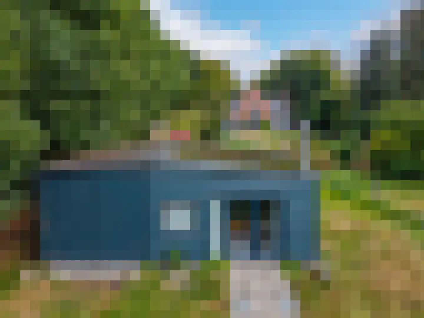 Tynaarlosestraat 68 Vries thumbnail 53