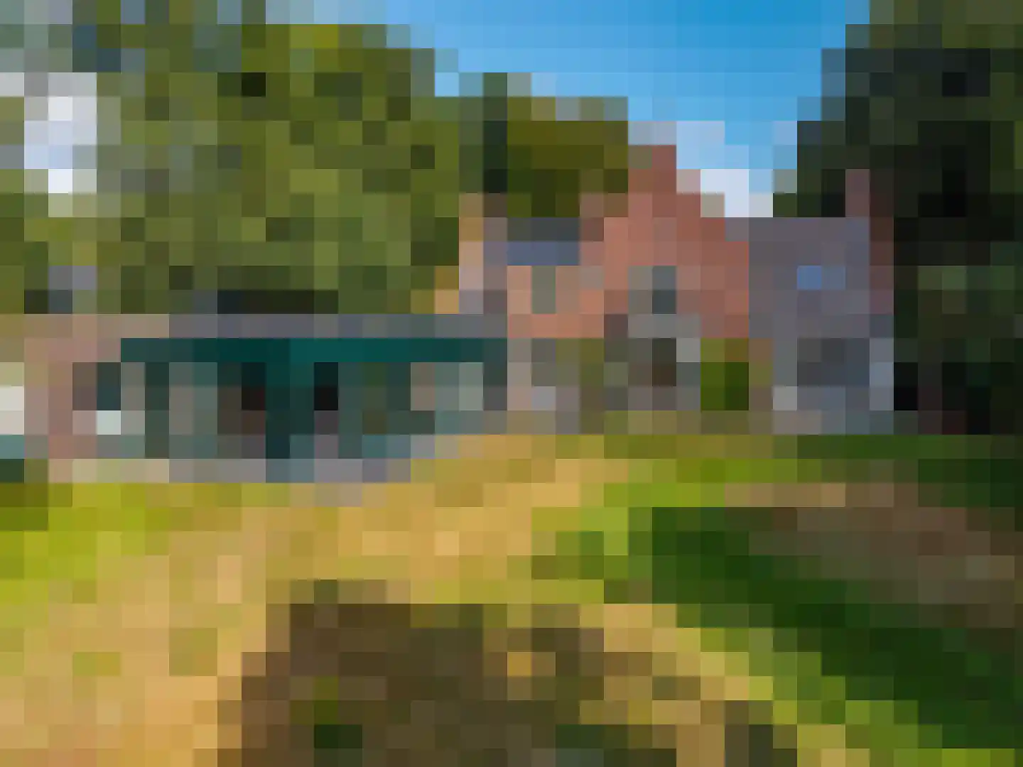 Tynaarlosestraat 68 Vries thumbnail 56
