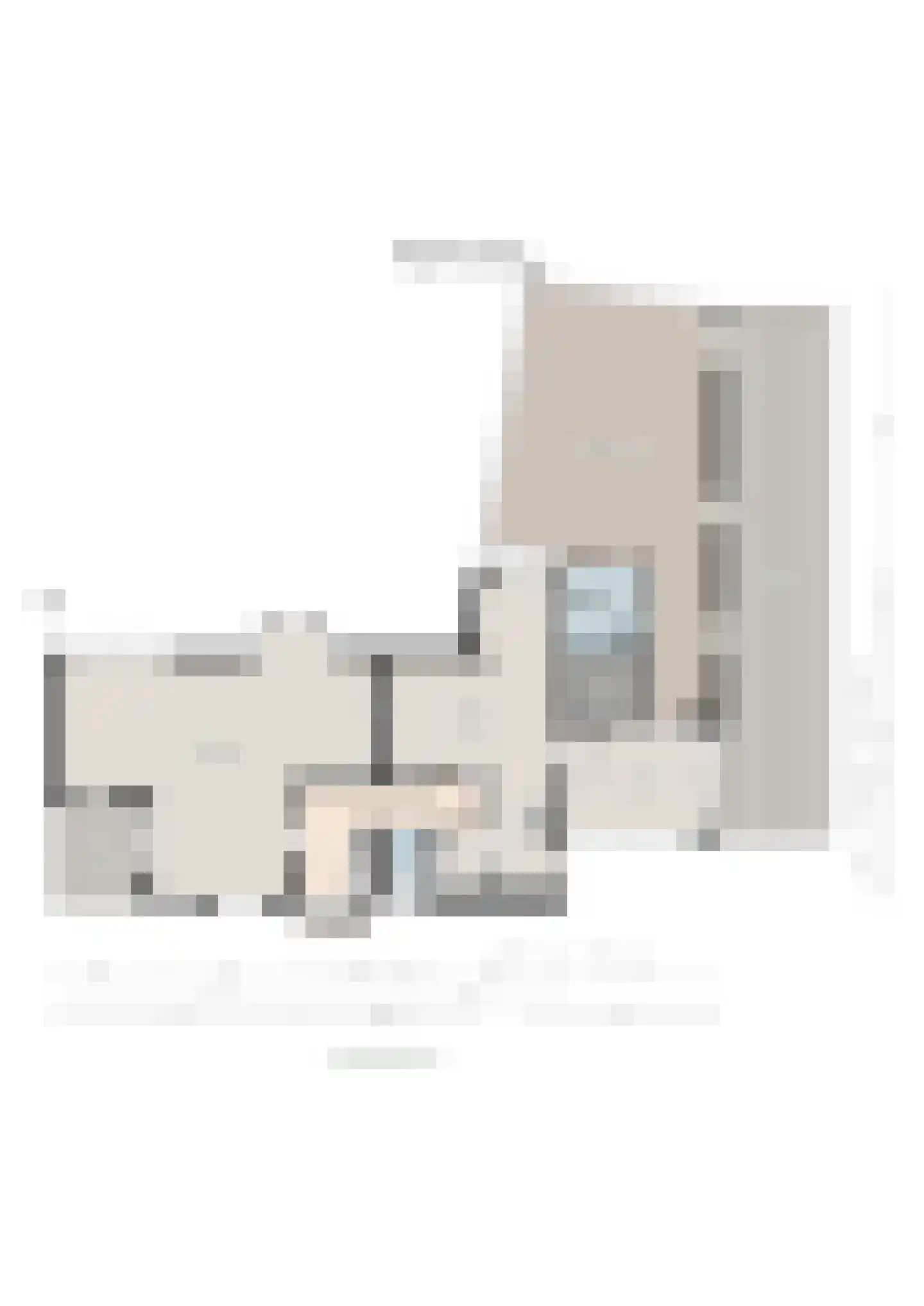 Tynaarlosestraat 68 Vries thumbnail 59