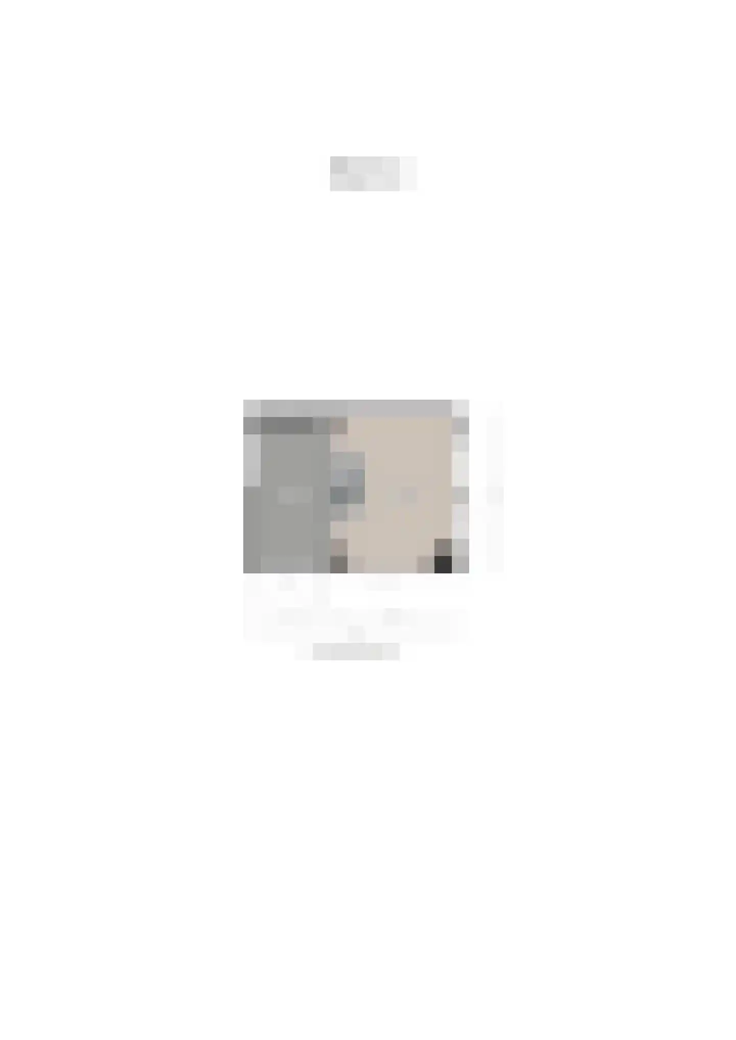 Tynaarlosestraat 68 Vries thumbnail 63
