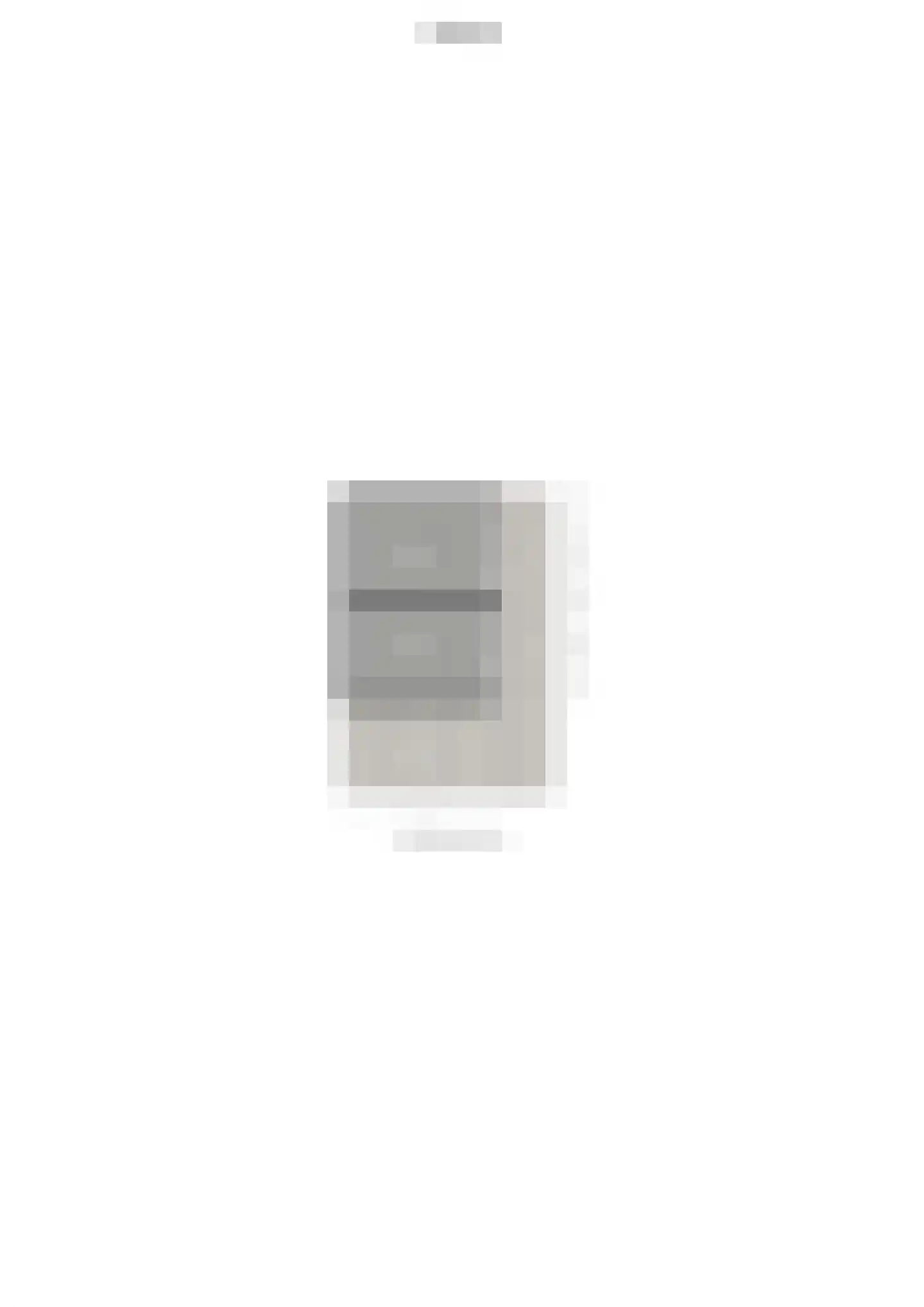 Tynaarlosestraat 68 Vries thumbnail 65