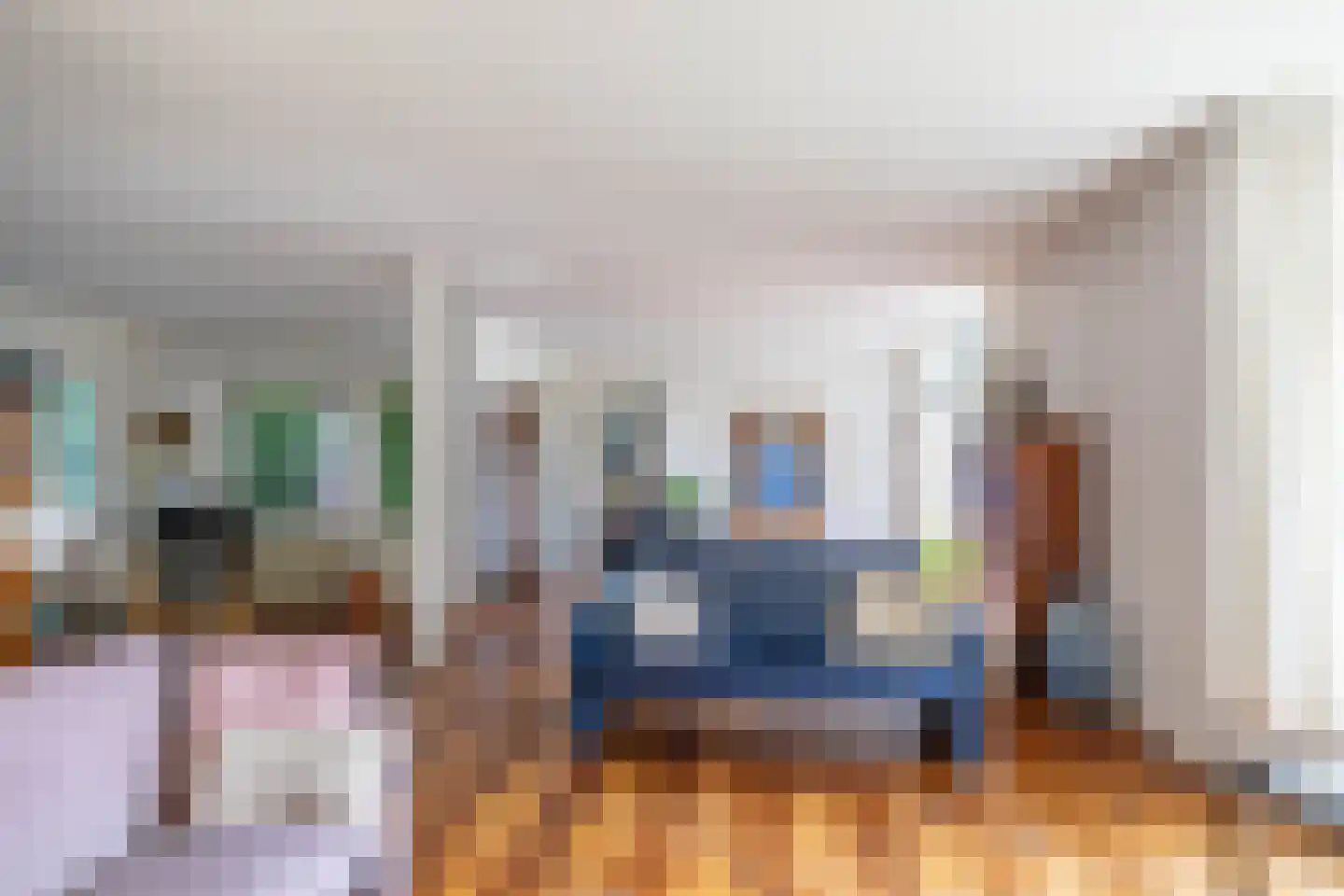 Tynaarlosestraat 68 Vries thumbnail 8