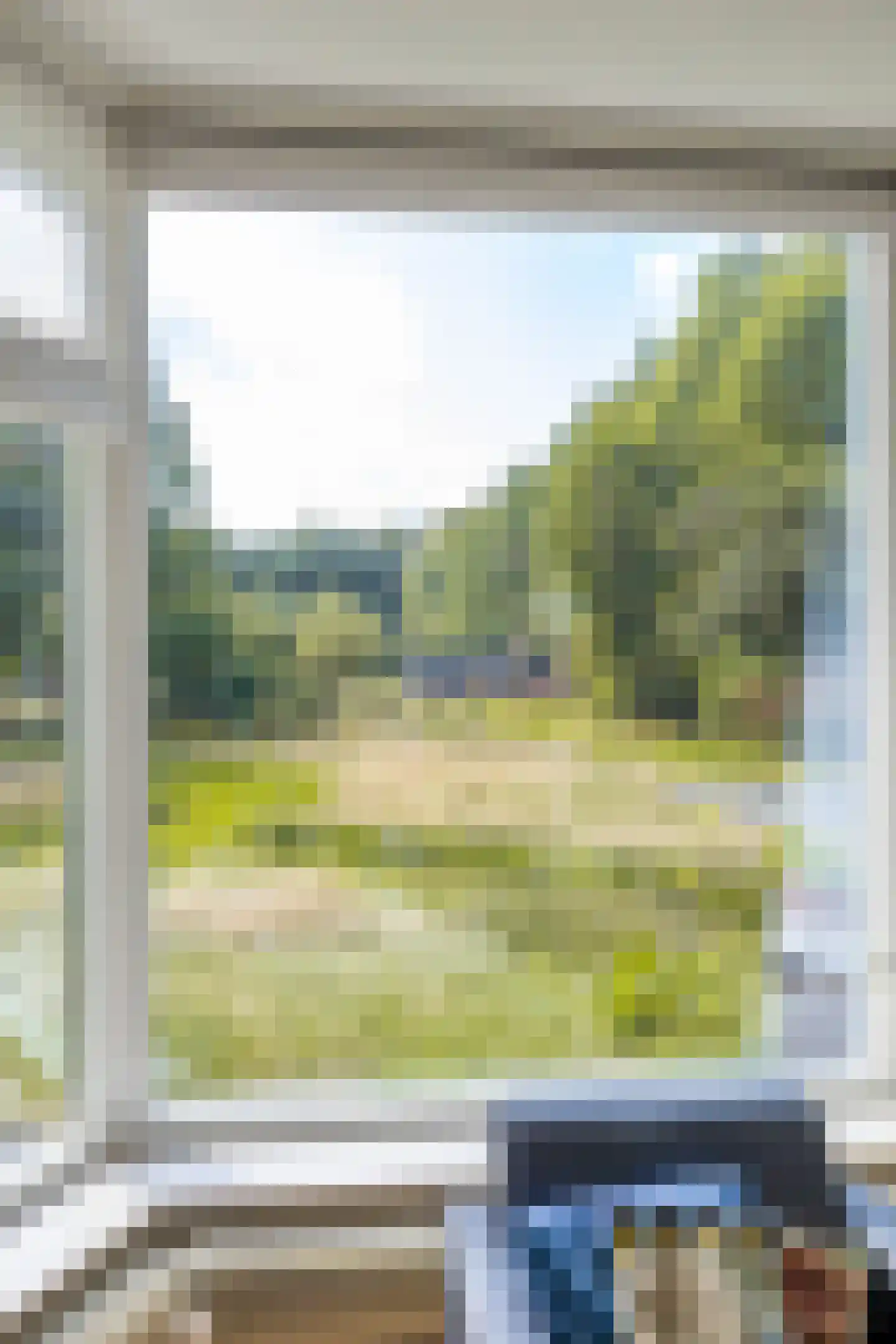 Tynaarlosestraat 68 Vries thumbnail 9