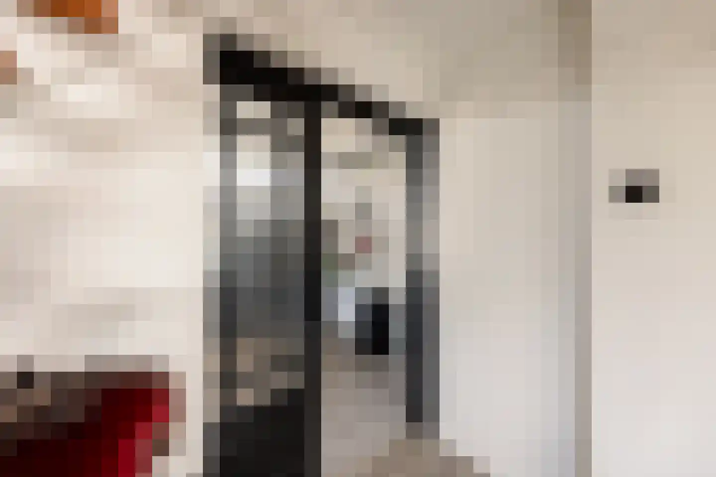 Tynjestrjitte 10 Parrega thumbnail 10
