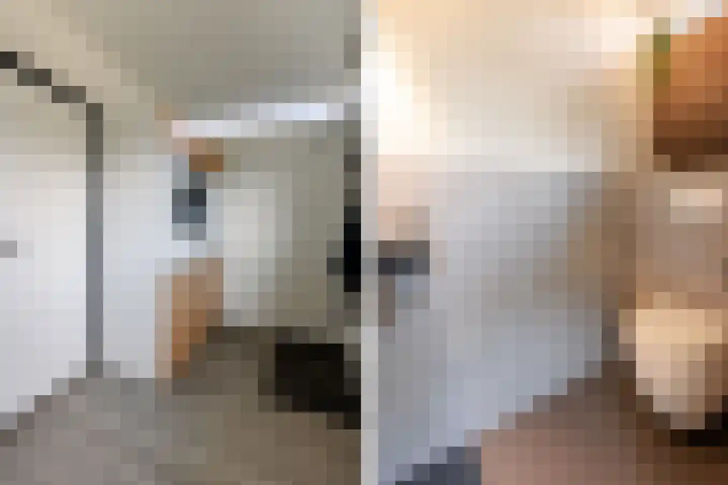 Tynjestrjitte 10 Parrega thumbnail 11