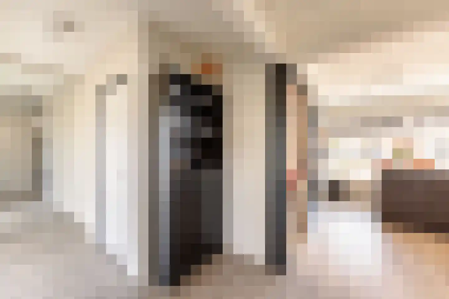Tynjestrjitte 10 Parrega thumbnail 12